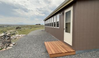 47 Moccasin Trl, Powell, WY 82435