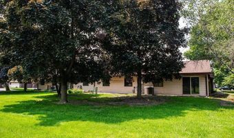 13394 Hughes Ct, Apple Valley, MN 55124