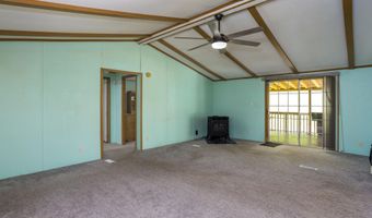 709 Waugh Br, Barboursville, WV 25504