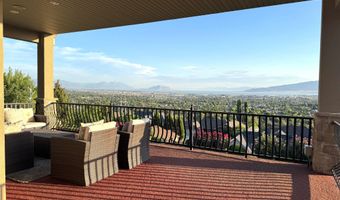 3373 BEAR Cyn, Cedar Hills, UT 84062