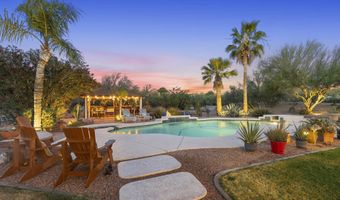 31645 N 43RD St, Cave Creek, AZ 85331