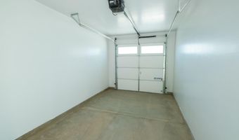 337 N COLORADO St 100, Chandler, AZ 85225
