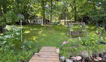 28151 Northstark Rd, Aitkin, MN 56431