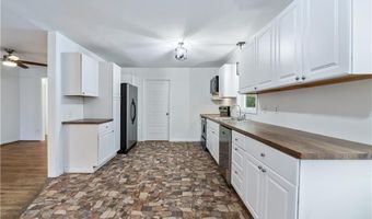 1522 EMILY Ave, Auburn, AL 36830