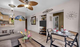 34 Wailana Pl 201, Kihei, HI 96753