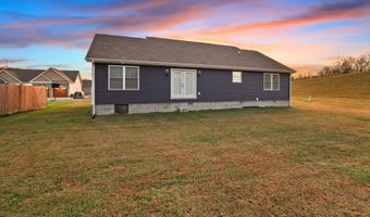 106 Beech St, Barbourville, KY 40906