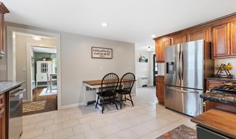 123 Kennerson Reservoir Rd, Ashford, CT 06278