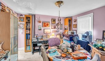 826 Dunlewy St, Asbury Park, NJ 07712