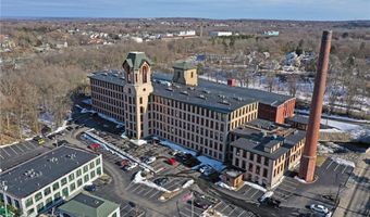 624 WASHINGTON St A-506, Coventry, RI 02816