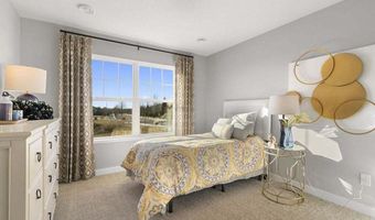 13720 Kaylemore Trl, Rosemount, MN 55068