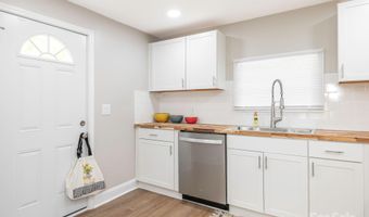 606 W Pine St, Blacksburg, SC 29702