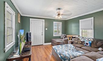 3760 Addis Ln, Addis, LA 70710