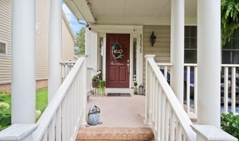 42473 TOURMALINE Ln, Brambleton, VA 20148