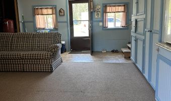8166 Otter Trl, Alpena, MI 49707