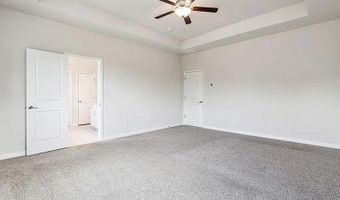 8415 R Halford Way, Ball Ground, GA 30107