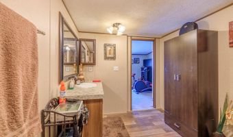 8953 S AUBREE Cir, Casa Grande, AZ 85193