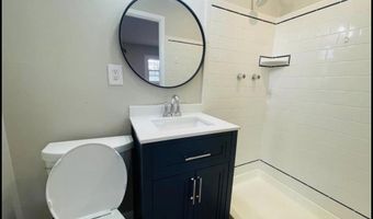 6810 FERN Ln, Annandale, VA 22003