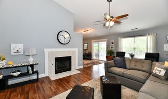 10173 Stillwell Dr, Avon, IN 46123