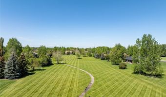 635 Stonegate Dr, Bozeman, MT 59715