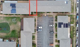 91-613 Kilaha St 71, Ewa Beach, HI 96706