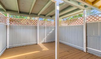 16305 SE STERLING Cir, Milwaukie, OR 97267