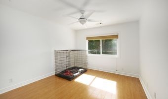 3808 Gillespie Ave, Acton, CA 93510