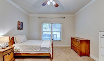 1349 Woodtrace Ln, Auburn, GA 30011