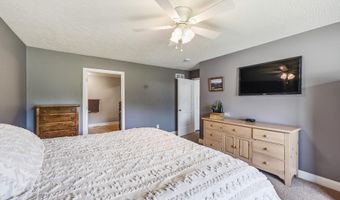 2585 Township Road 224, Ashley, OH 43003