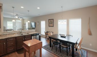 39 Isle Of Palms E, Bluffton, SC 29910
