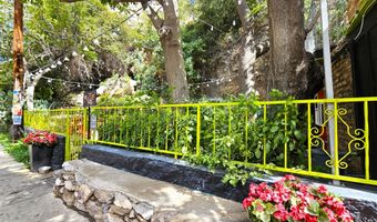 105 TOMBSTONE Cyn, Bisbee, AZ 85603