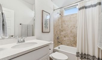 252 Gill Point Ln, Aledo, TX 76008