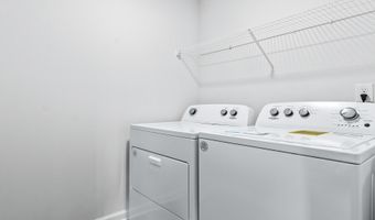 168 WYNN Ct, Bainbridge, GA 39819