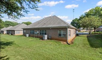 1600 Abbey Ct, Alpharetta, GA 30004