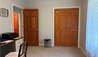 702 Boulder St, Big Timber, MT 59011