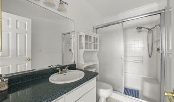 1814 Garvey Ave B, Alhambra, CA 91803
