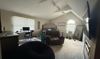 347 Trenton Ave N, Bayville, NJ 08721