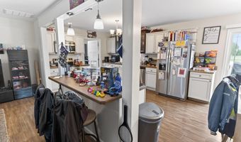 18926 EDWARD Dr, Bridgeville, DE 19933