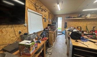 759 S Stout, Blackfoot, ID 83221