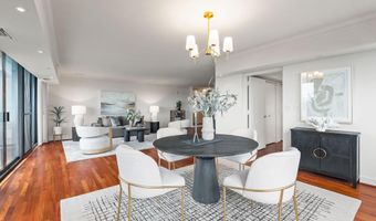 1300 CRYSTAL Dr 1102S, Arlington, VA 22202