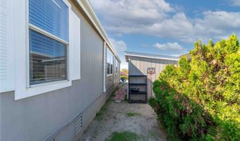 53651 US Highway 371 31, Anza, CA 92539