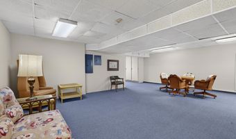24 Buena Vista Dr, Angel Fire, NM 87710