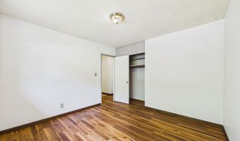 1437 Stromberg Ave, Arcata, CA 95521