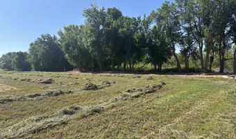 1 26 Off NM Highway 116, Bosque, NM 87006