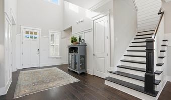 1747 MARITIME OAK Dr, Atlantic Beach, FL 32233