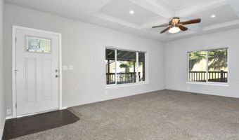 32700 SE LEEWOOD Ln 4000, Boring, OR 97009