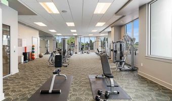 222 12th St 1503, Atlanta, GA 30309