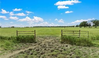 505 HCR 2224, Aquilla, TX 76622