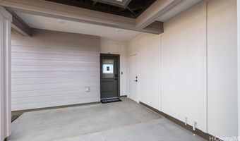 91-4099 Hikuono St 714, Kapolei, HI 96707