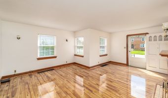 191 Fairlawn Ave, Mansfield, OH 44903