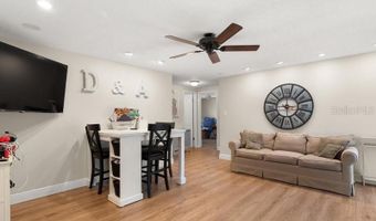 878 EVERGREEN Ave, Altamonte Springs, FL 32701